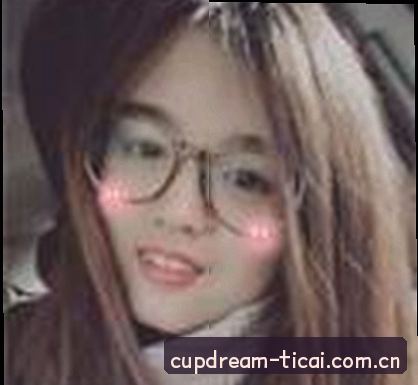 杨哥